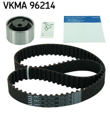 Set curea de distributie SKF VKMA 96214