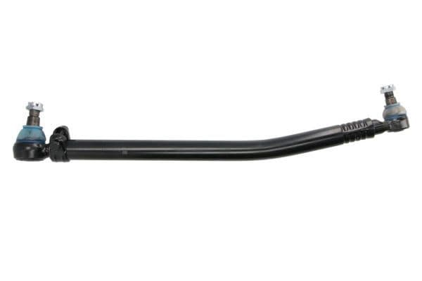 Bieleta, directie REINHOCH RH51-3108