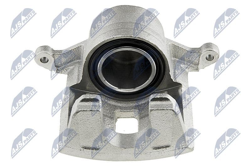 Etrier frana NTY HZP-TY-012