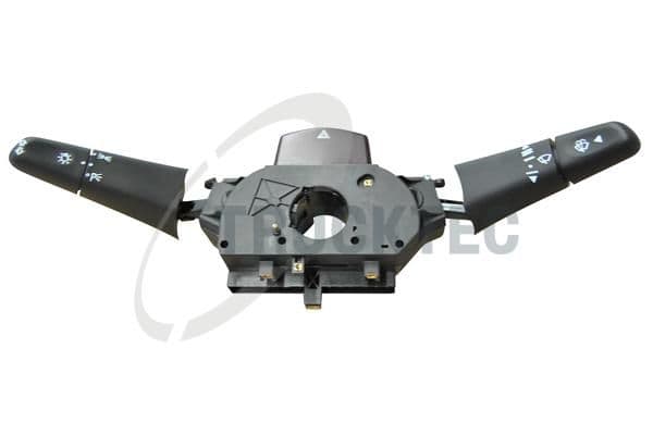 Comutator coloana directie TRUCKTEC AUTOMOTIVE 02.42.085