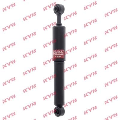 amortizor KYB Excel-G 341068