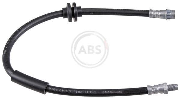 Furtun frana ABS SL 1188