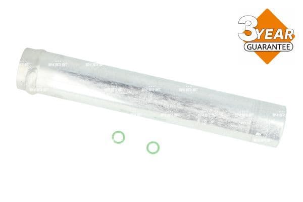uscator,aer conditionat NRF 33284