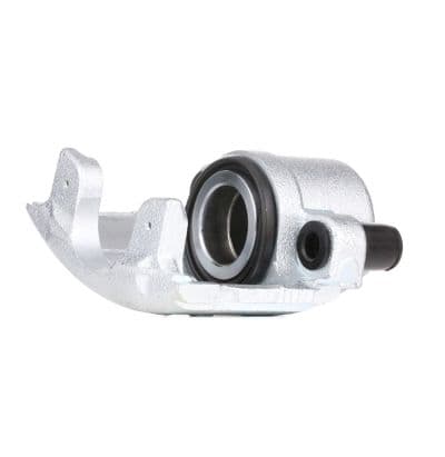 Etrier frana MTR 12171624