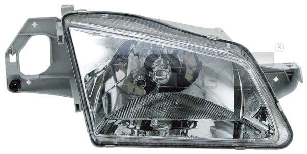 Far TYC 20-5571-08-2