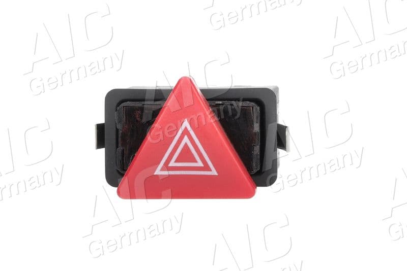 comutator ,lumini de avarie AIC Calitatea originală 57286