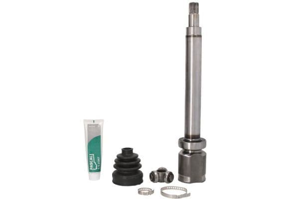 Set articulatie, planetara PASCAL G8G010PC
