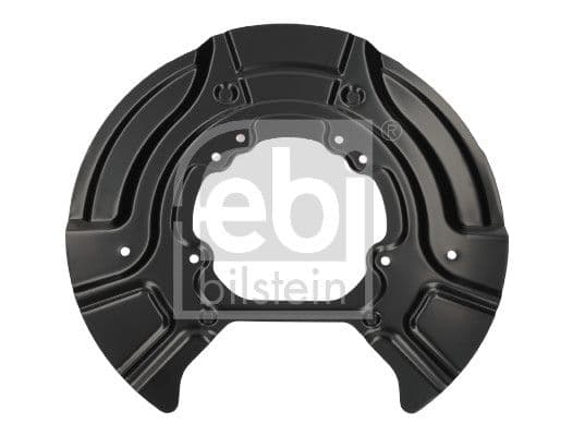 protectie stropire,disc frana FEBI BILSTEIN 197327