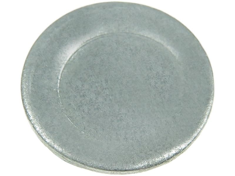 Chit reparatie, demaror AS-PL STANDARD SRS5065S