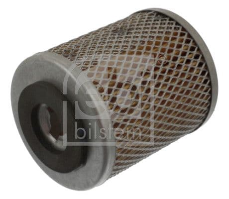 filtru combustibil FEBI BILSTEIN 39324
