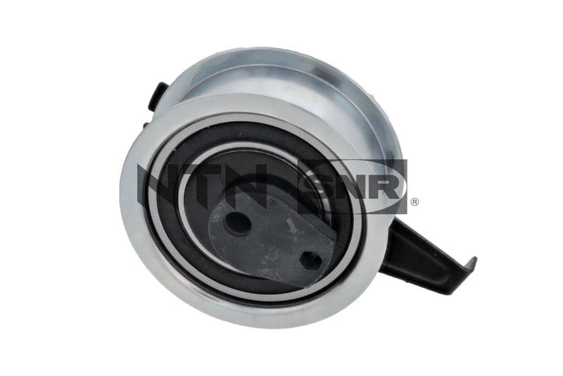 rola intinzator,curea distributie SNR GT357.78
