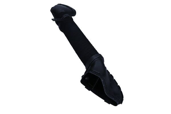 Palnie, filtru de aer MAXGEAR 18-0779