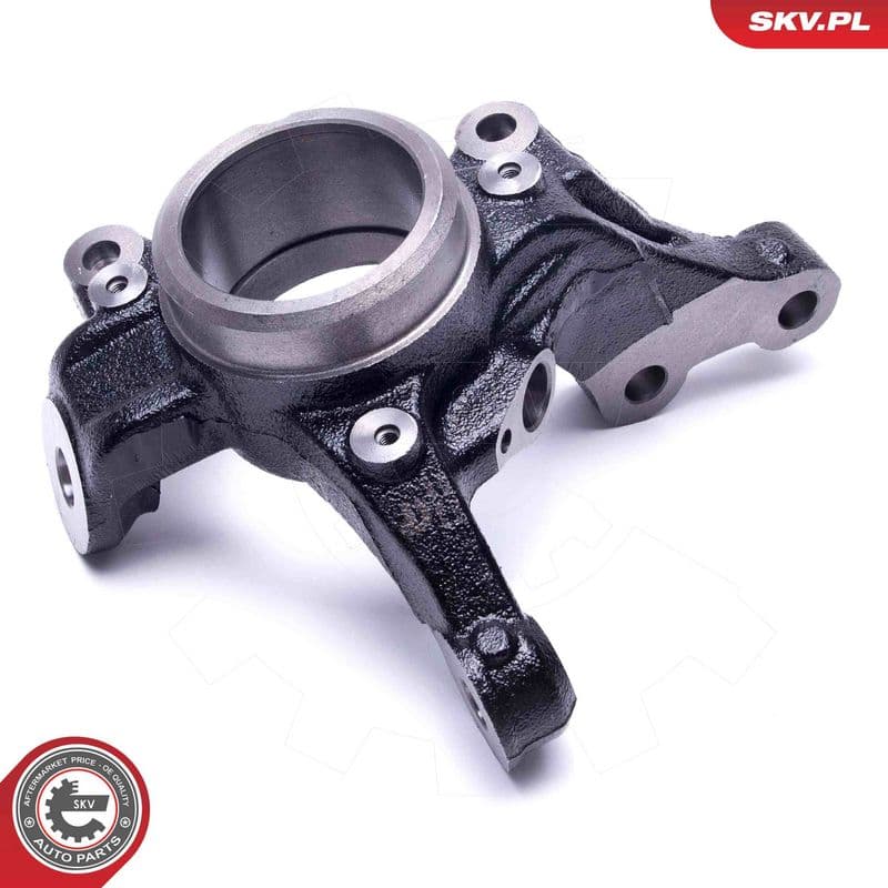Articulatie directie, suspensie roata ESEN SKV 47SKV621