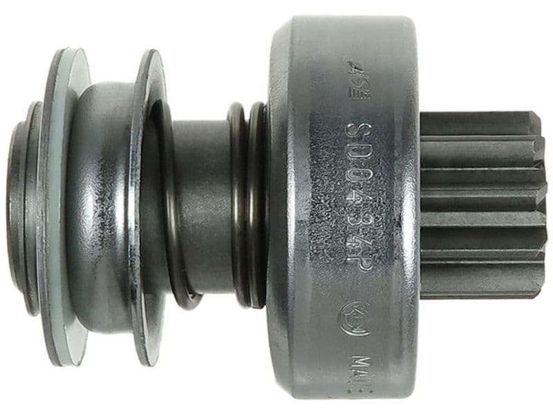 cuplaj unisens,demaror AS-PL SD0434P