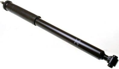 amortizor DENCKERMANN DSB060G