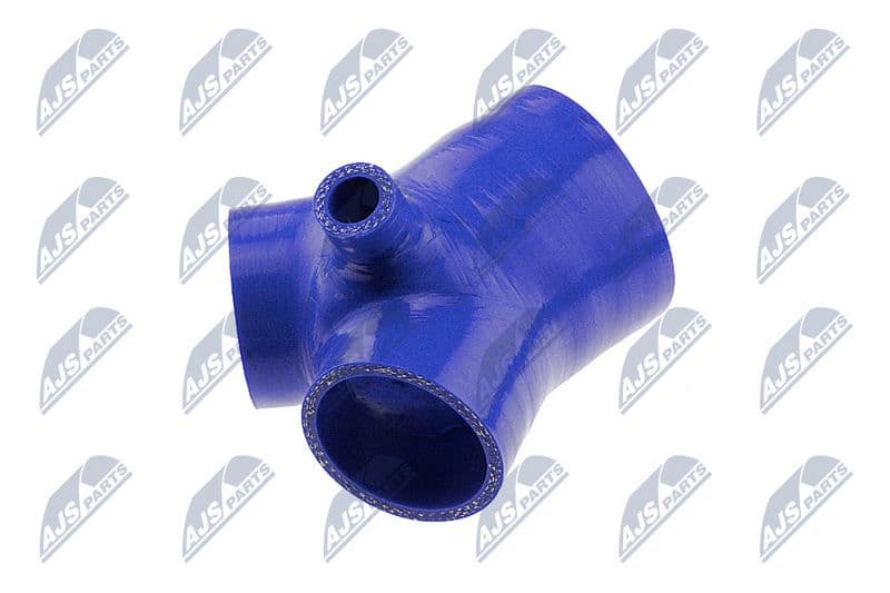 Palnie, filtru de aer NTY GPP-AU-015