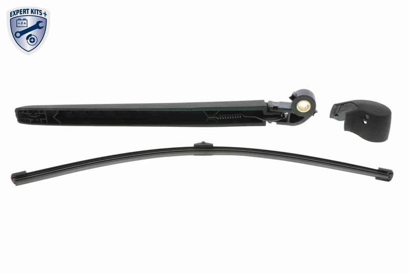 Set stergatoare, curatare parbriz VAICO V45-0131