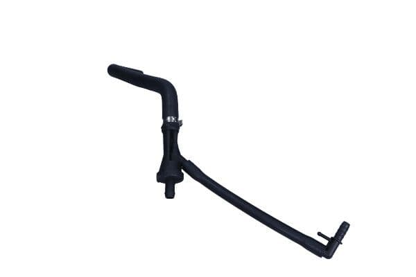 furtun,aerisire bloc motor MAXGEAR 18-1093
