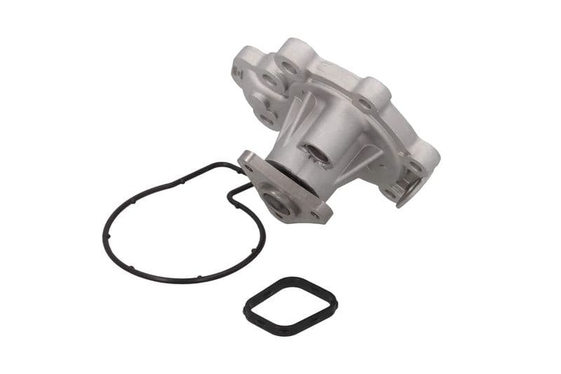 Pompă de apă, răcire motor KAMOKA T0292