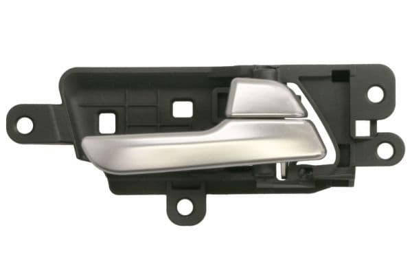 Mâner usa, echipare interioara BLIC 6010-53-0672408P