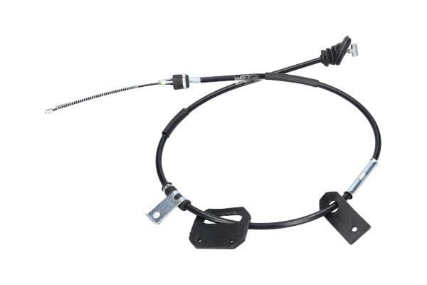 Cablu, frana de parcare KAVO PARTS BHC-8525