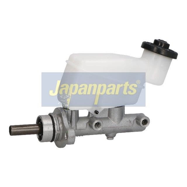 Pompa centrala, frana JAPANPARTS PF-2015