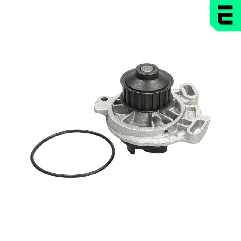 Pompă de apă, răcire motor OPTIMAL AQ-1043