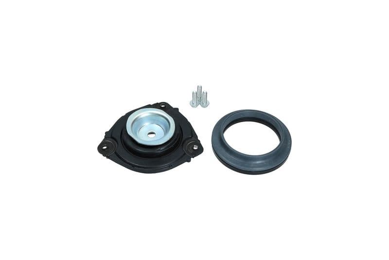 Set reparatie, rulment sarcina amortizor KAMOKA 209158