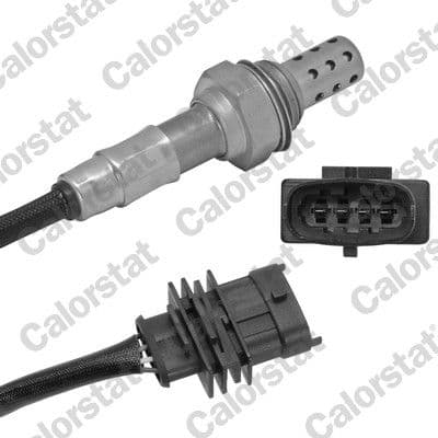 Sonda Lambda CALORSTAT by Vernet LS140008