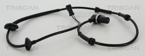 senzor,turatie roata TRISCAN 8180 29213