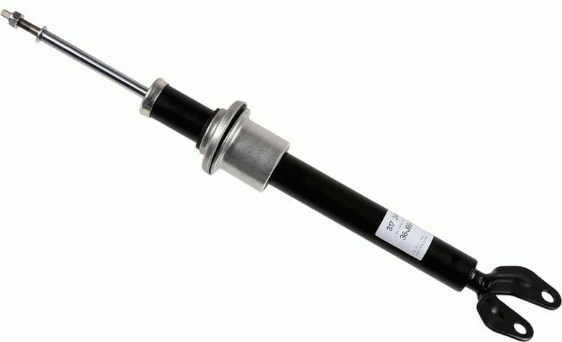 amortizor SACHS 317 349