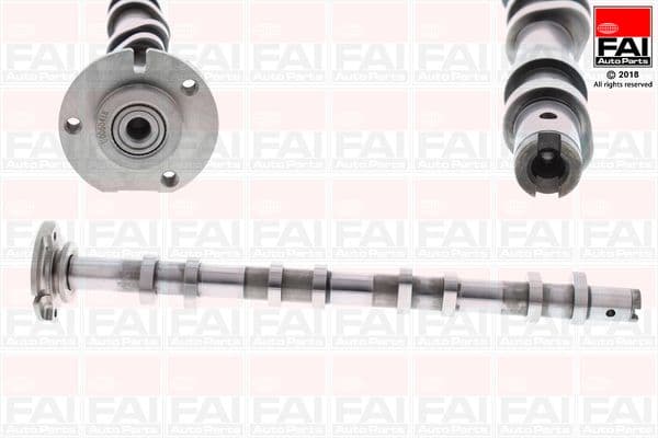Ax cu came FAI AutoParts C385