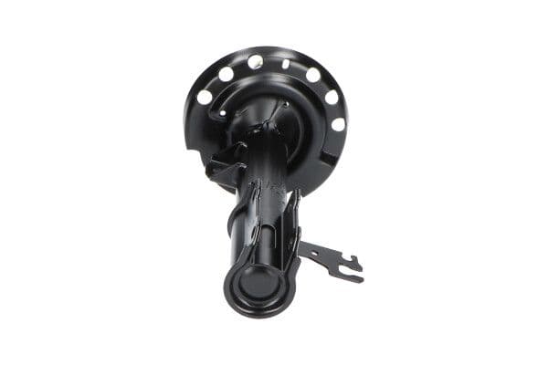 amortizor KAVO PARTS SSA-10093
