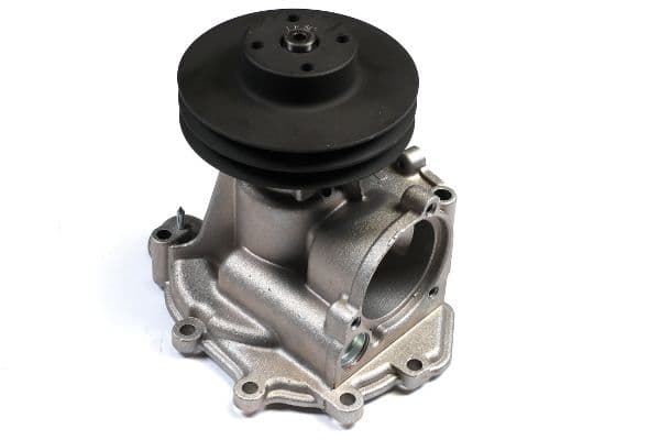 Pompă de apă, răcire motor HEPU P179