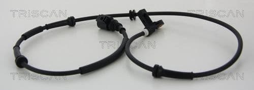 senzor,turatie roata TRISCAN 8180 10216