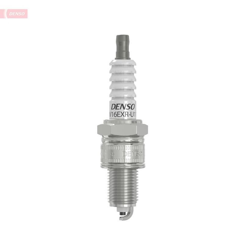 Bujie DENSO Nickel W16EXR-U11
