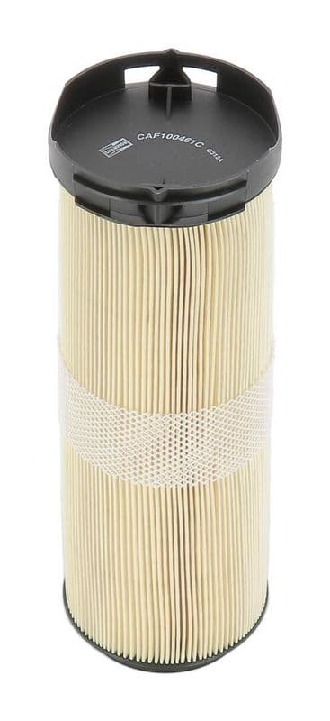 Filtru aer CHAMPION CAF100461C