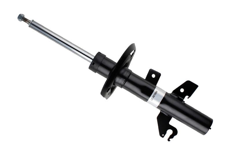 amortizor BILSTEIN 22-267658