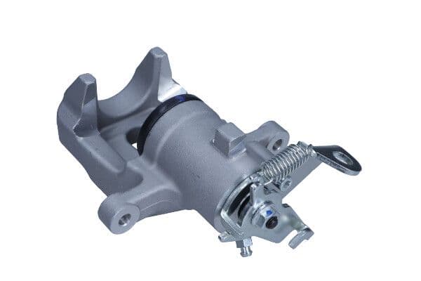 Etrier frana MAXGEAR 82-0782