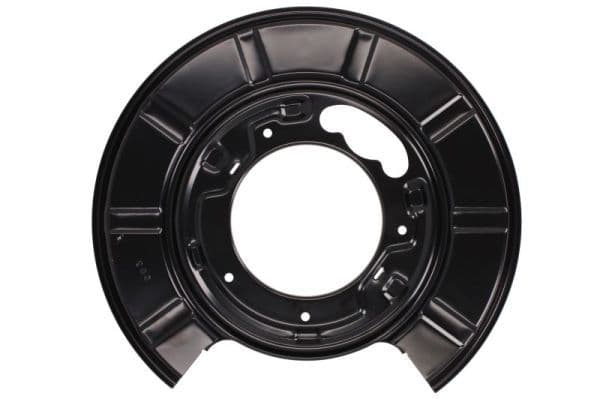 protectie stropire,disc frana BLIC 6508-03-3542877K