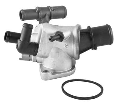 termostat,lichid racire MOTORAD 491-88K