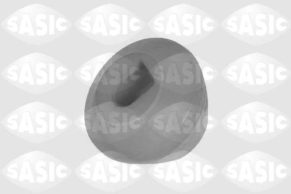 Suport motor SASIC 9001958