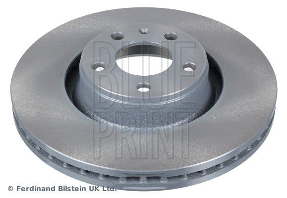 Disc frana BLUE PRINT ADV184369