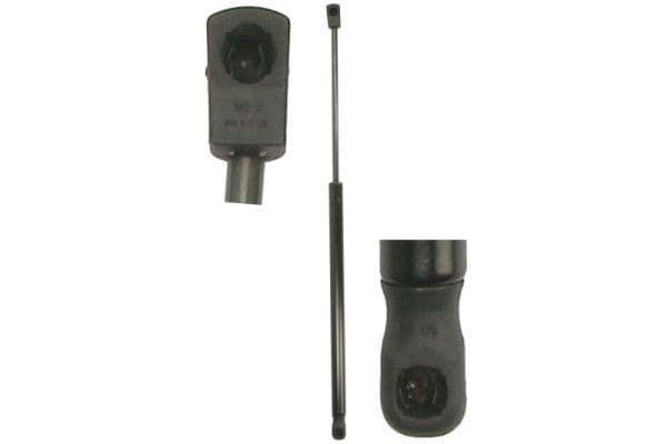 Amortizor portbagaj Magnum Technology MGS0132