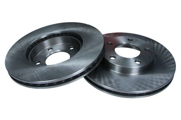 Disc frana MAXGEAR 19-4739