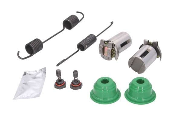 Set reparatie, reglaj brat SBP CRK-173