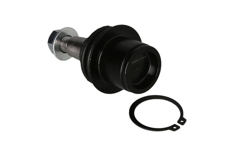 Pivot KAMOKA 9040363