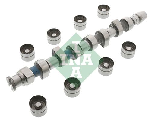 Set ax cu came Schaeffler INA 428 0048 30