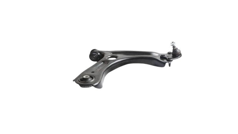 Brat, suspensie roata SKF VKDS 321003 B