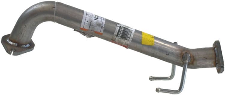 Racord evacuare BOSAL 700-217